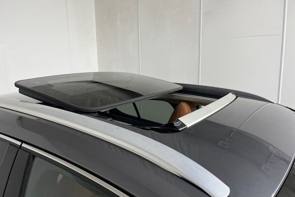 Used Lexus UX 2019 for sale - 76250211: Photo 16
