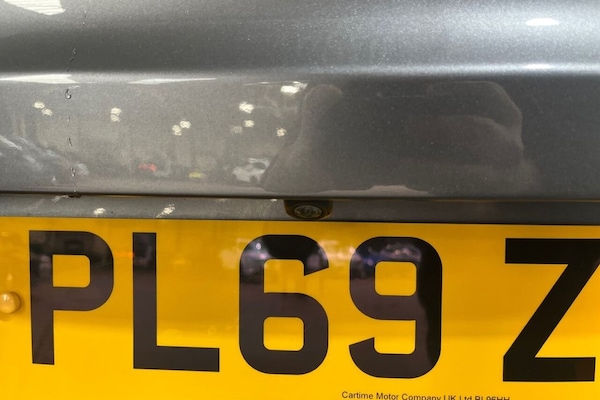 Used Lexus UX 2019 for sale - 76250211: Photo 25