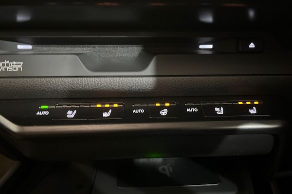 Used Lexus UX 2019 for sale - 76250211: Photo 36