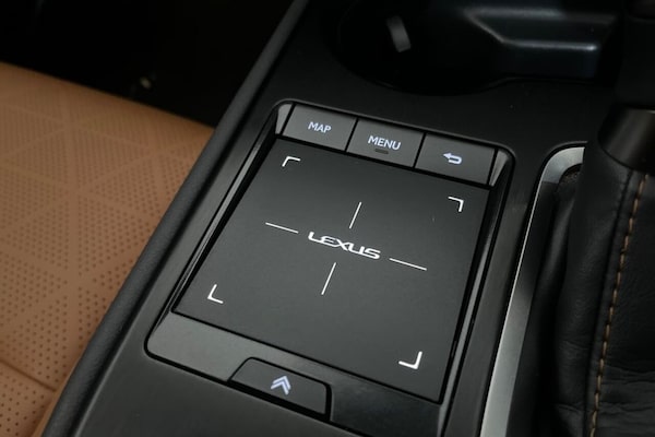 Used Lexus UX 2019 for sale - 76250211: Photo 37