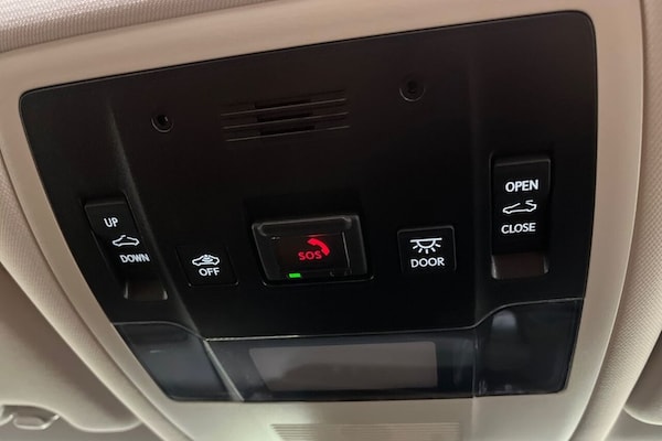Used Lexus UX 2019 for sale - 76250211: Photo 43