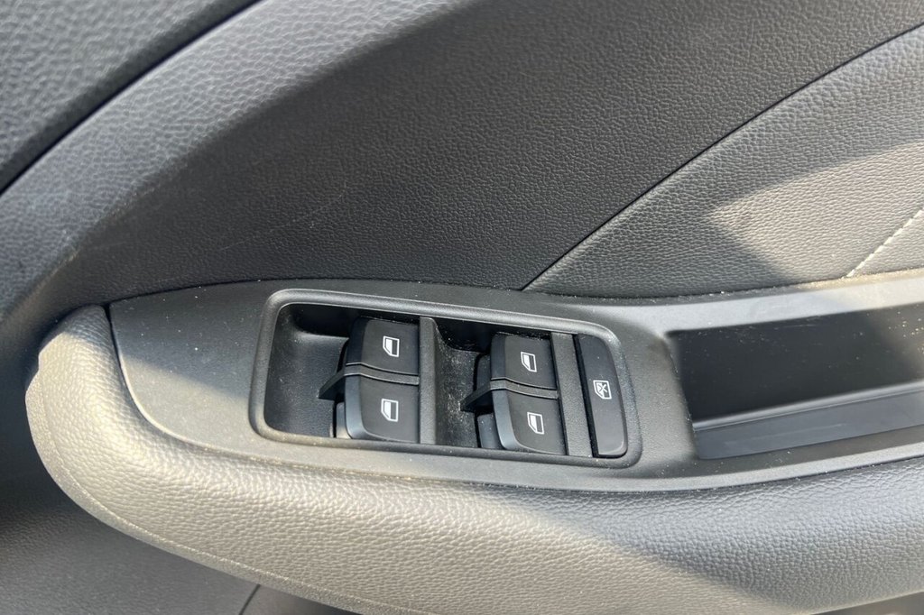 Used MG MG ZS 2020 for sale - 76535471: Photo 17