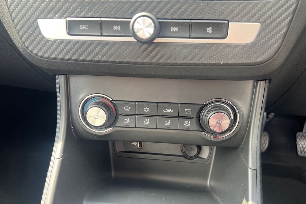 Used MG MG ZS 2020 for sale - 76535471: Photo 23