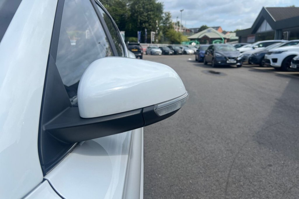 Used MG MG ZS 2020 for sale - 76535471: Photo 32