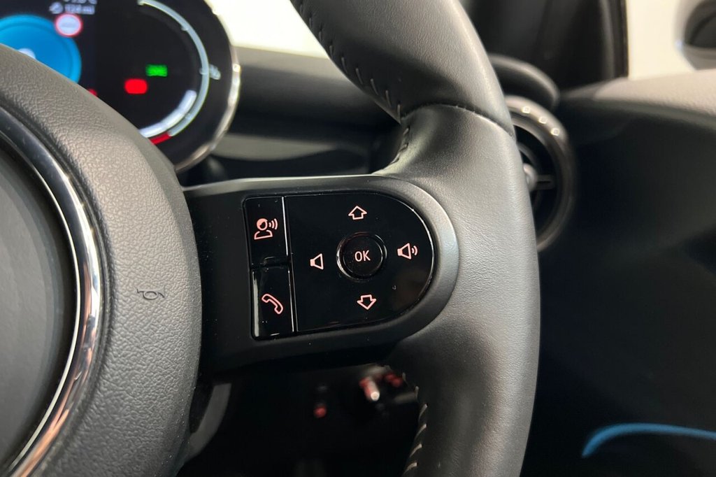 Used MINI Hatch 2023 for sale - 77890937: Photo 25