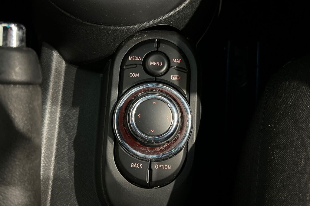 Used MINI Hatch 2023 for sale - 77890937: Photo 35