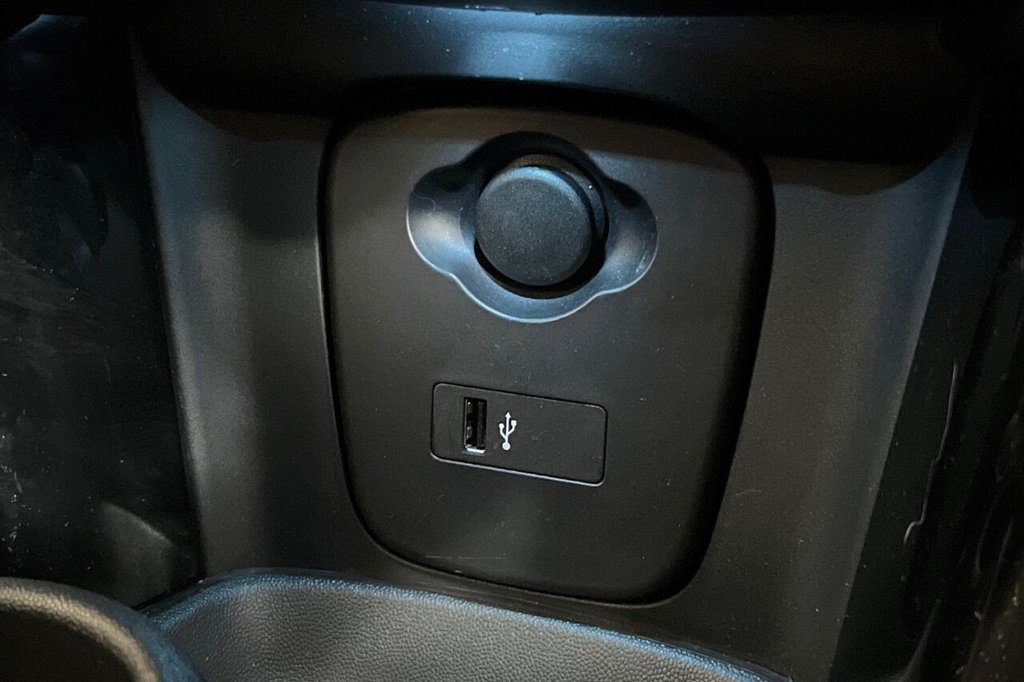 Used MINI Hatch 2023 for sale - 77890937: Photo 37