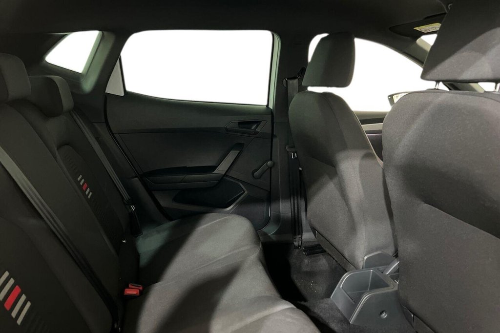 Used SEAT Ibiza 2020 for sale - 76202766: Photo 10