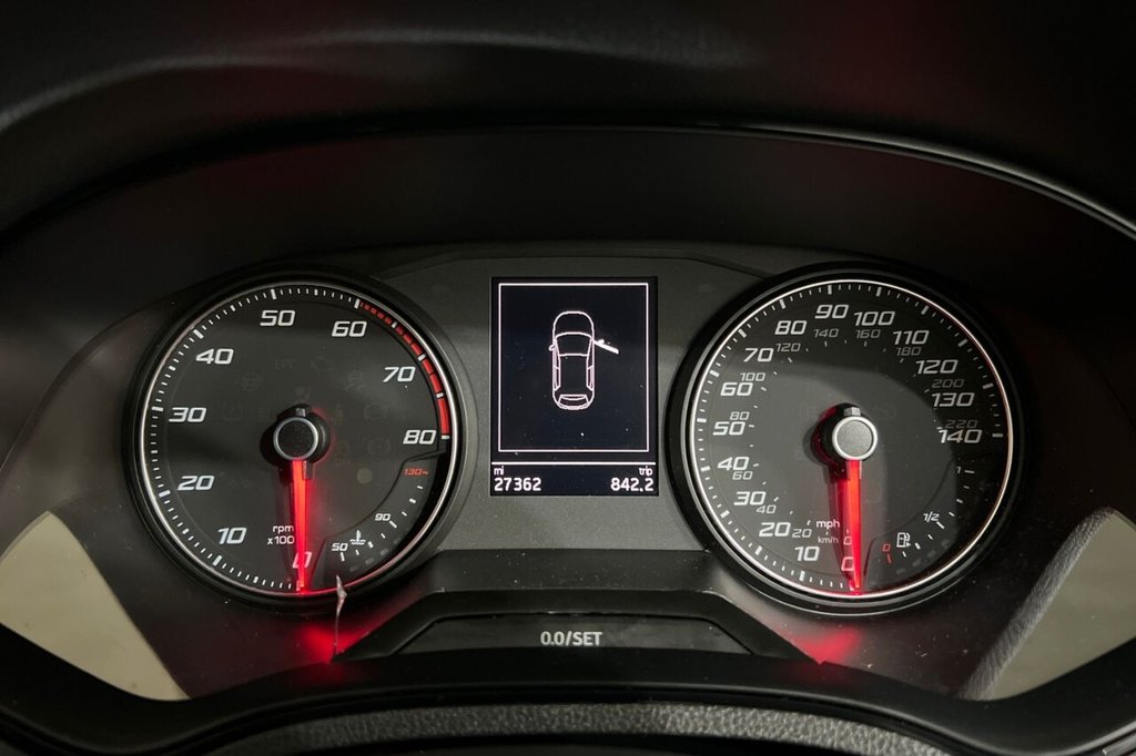 Used SEAT Ibiza 2020 for sale - 76202766: Photo 15