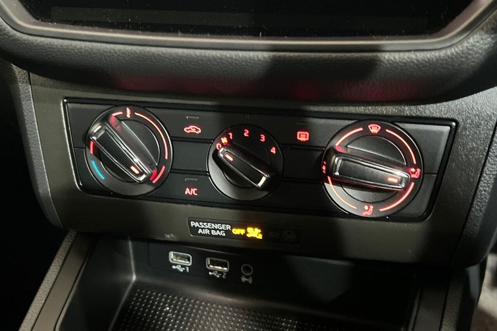 Used SEAT Ibiza 2020 for sale - 76202766: Photo 20