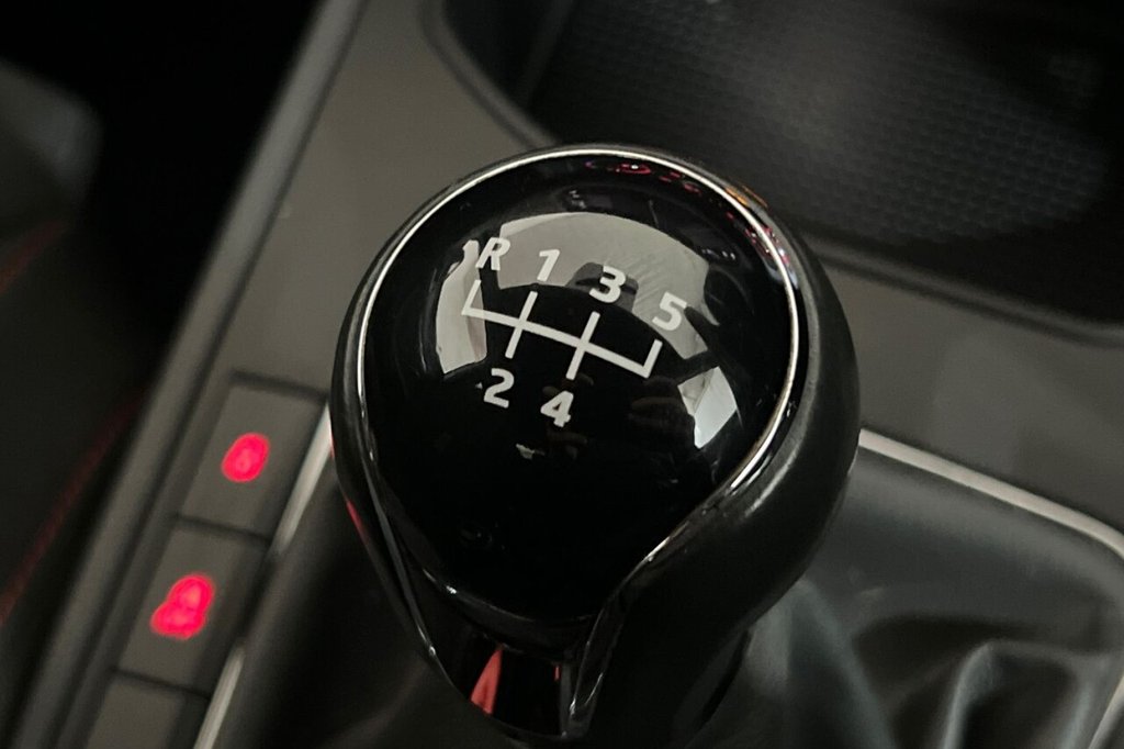 Used SEAT Ibiza 2020 for sale - 76202766: Photo 21