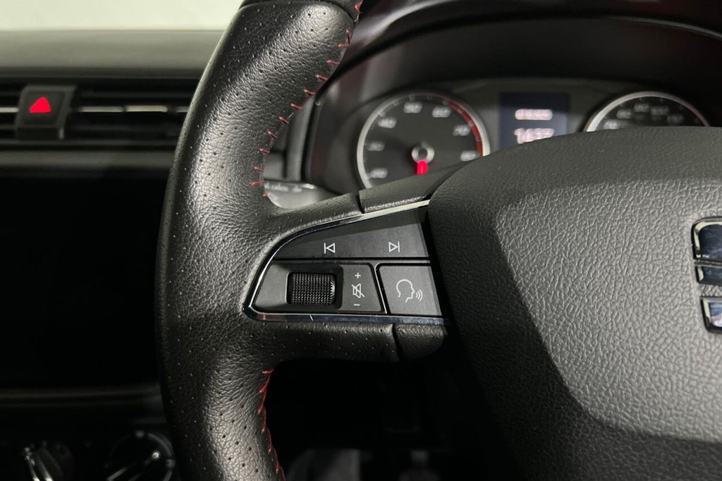 Used SEAT Ibiza 2020 for sale - 76202766: Photo 26