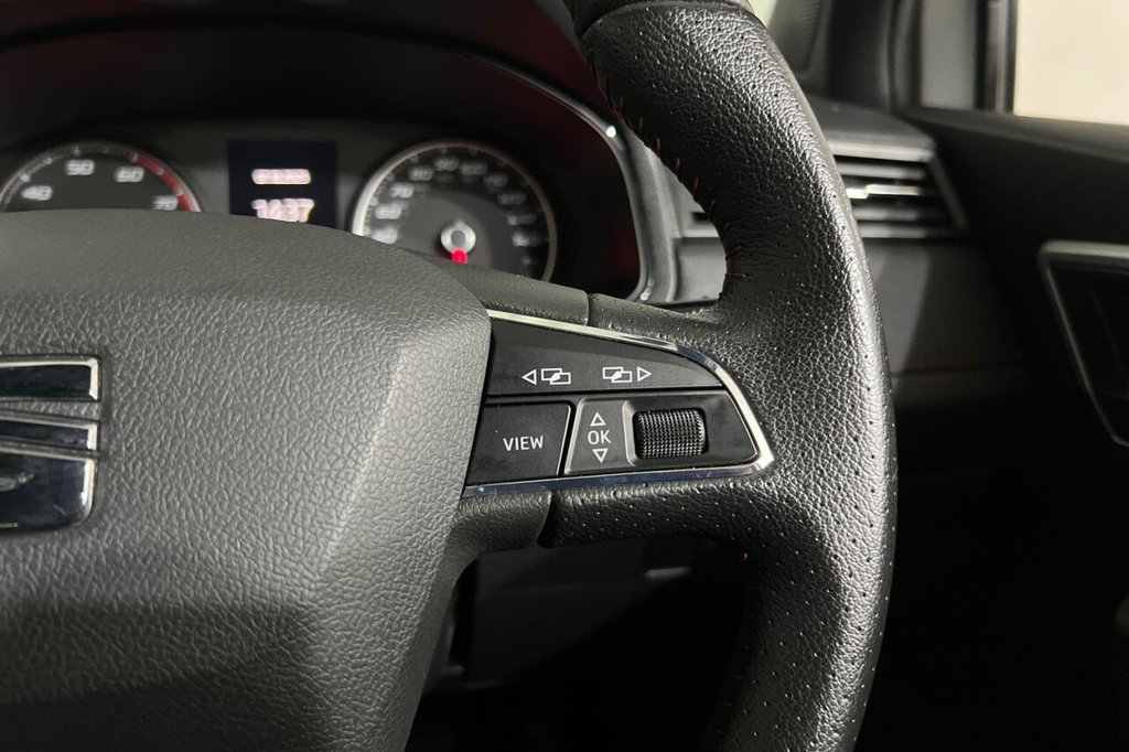 Used SEAT Ibiza 2020 for sale - 76202766: Photo 27
