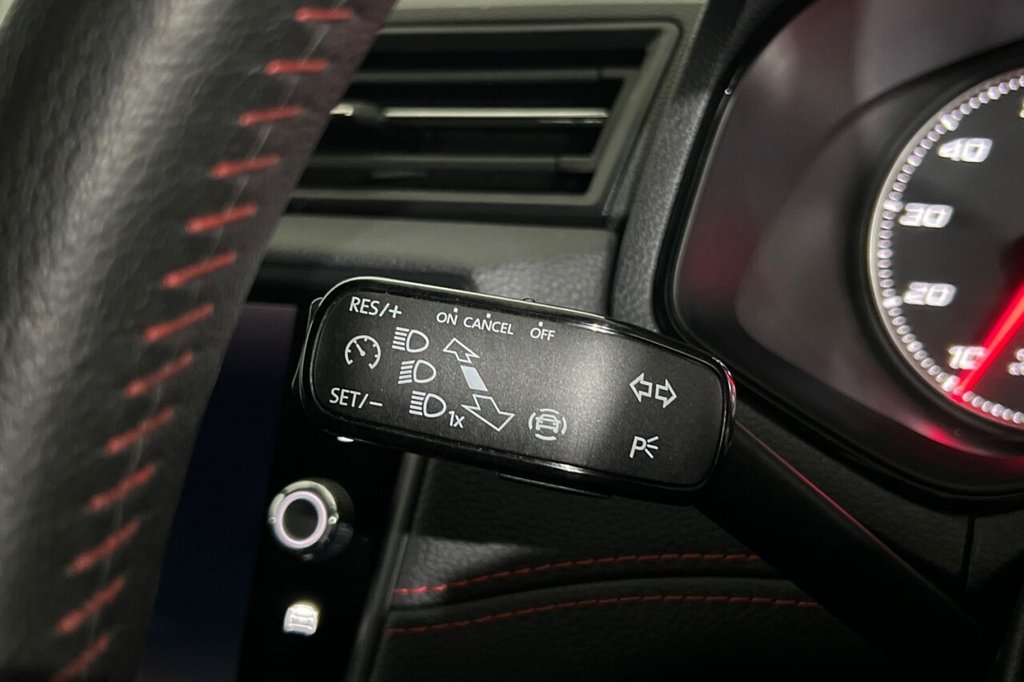 Used SEAT Ibiza 2020 for sale - 76202766: Photo 28