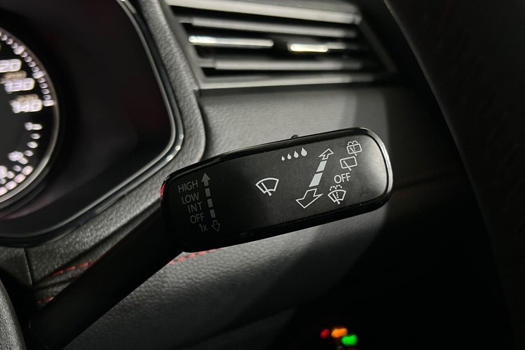 Used SEAT Ibiza 2020 for sale - 76202766: Photo 29