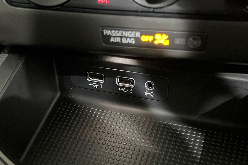 Used SEAT Ibiza 2020 for sale - 76202766: Photo 31