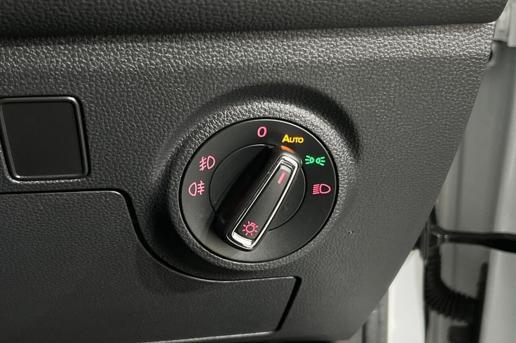 Used SEAT Ibiza 2020 for sale - 76202766: Photo 32