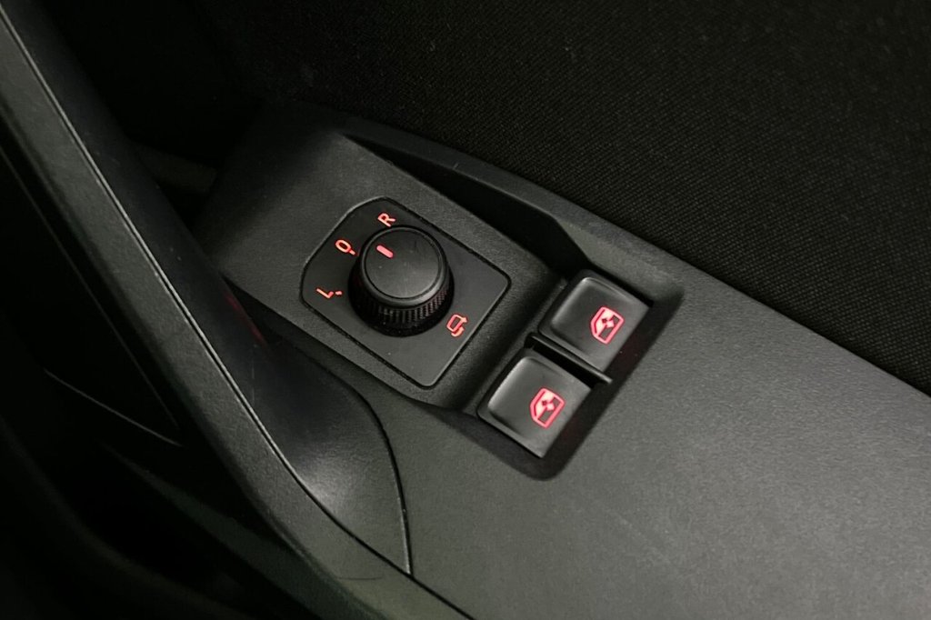 Used SEAT Ibiza 2020 for sale - 76202766: Photo 33