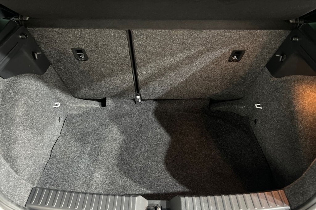 Used SEAT Ibiza 2020 for sale - 76202766: Photo 35