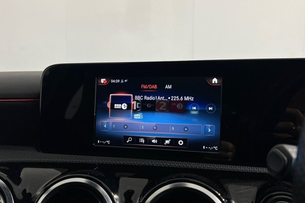 Used Mercedes-Benz A-Class 2021 for sale - 76848102: Photo 18