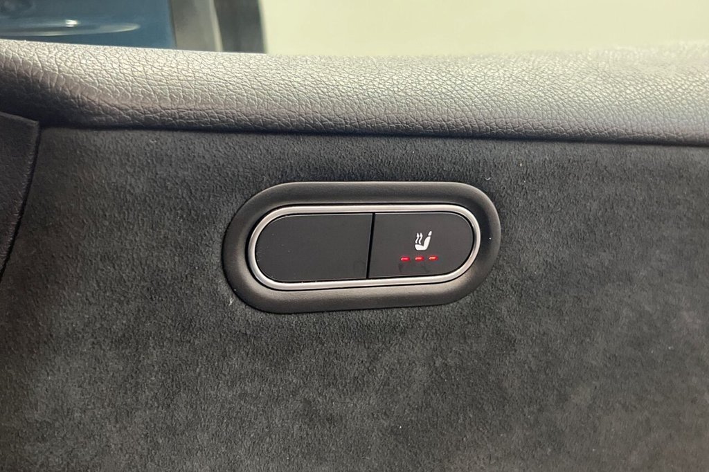 Used Mercedes-Benz A-Class 2021 for sale - 76848102: Photo 21