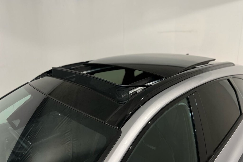 Used Hyundai TUCSON 2023 for sale - 76642363: Photo 19