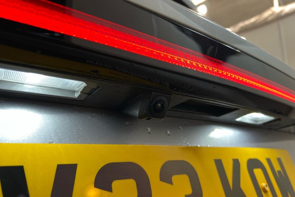 Used Hyundai TUCSON 2023 for sale - 76642363: Photo 22