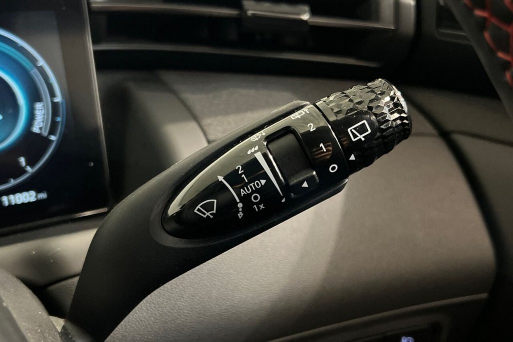 Used Hyundai TUCSON 2023 for sale - 76642363: Photo 30