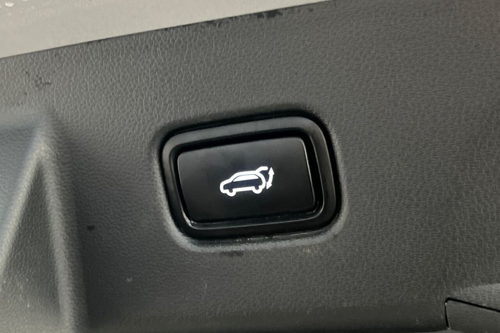 Used Hyundai TUCSON 2023 for sale - 76642363: Photo 47