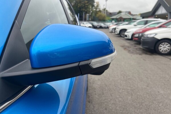 Used MG MG ZS 2022 for sale - 76081253: Photo 24