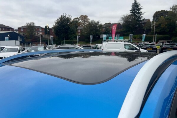 Used MG MG ZS 2022 for sale - 76081253: Photo 25