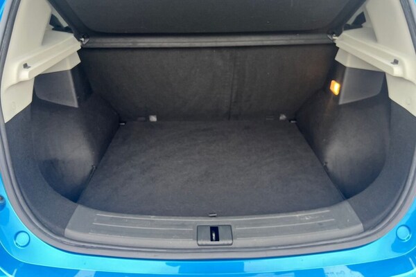 Used MG MG ZS 2022 for sale - 76081253: Photo 31