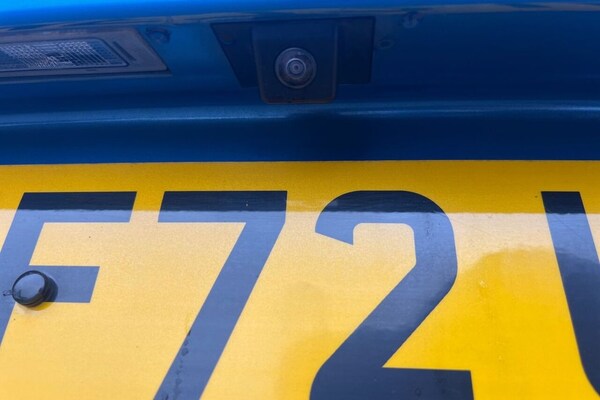 Used MG MG ZS 2022 for sale - 76081253: Photo 34