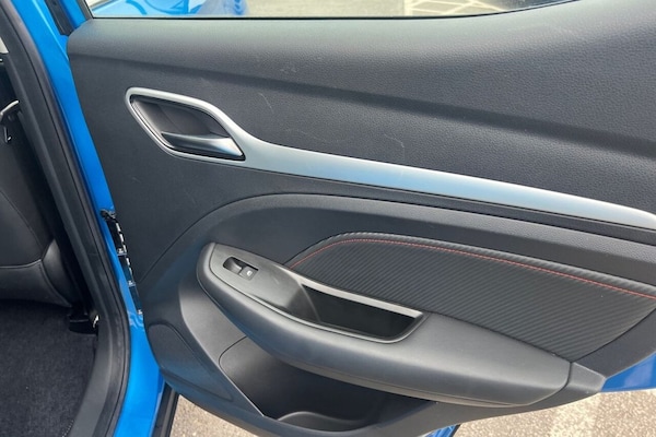 Used MG MG ZS 2022 for sale - 76081253: Photo 35