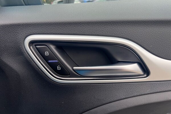 Used MG MG ZS 2022 for sale - 76081253: Photo 37