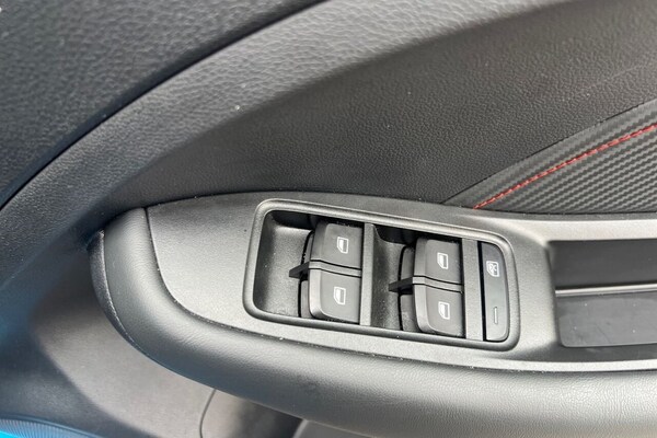 Used MG MG ZS 2022 for sale - 76081253: Photo 38