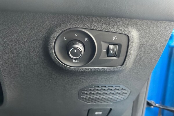 Used MG MG ZS 2022 for sale - 76081253: Photo 39