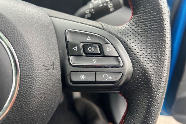 Used MG MG ZS 2022 for sale - 76081253: Photo 40