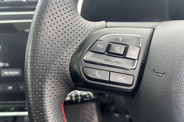Used MG MG ZS 2022 for sale - 76081253: Photo 41