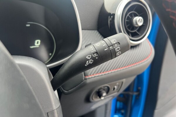 Used MG MG ZS 2022 for sale - 76081253: Photo 42