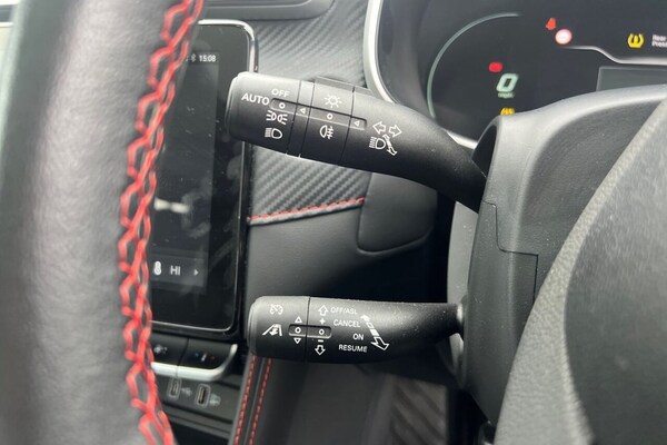 Used MG MG ZS 2022 for sale - 76081253: Photo 43