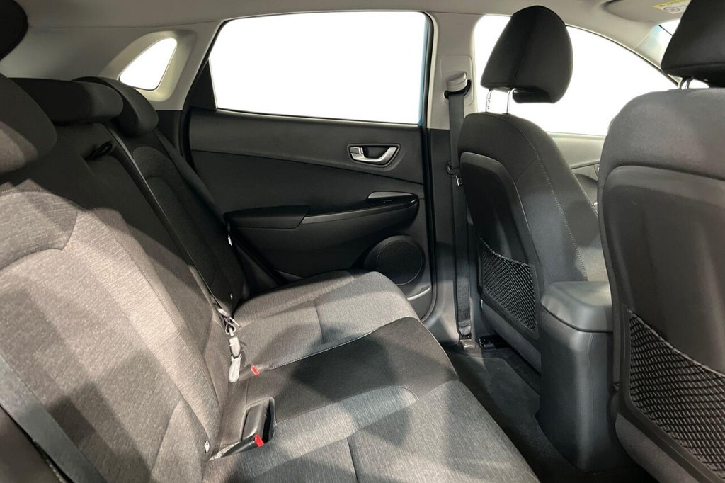 Used Hyundai KONA 2021 for sale - 77133760: Photo 10