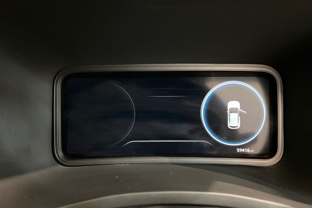 Used Hyundai KONA 2021 for sale - 77133760: Photo 15