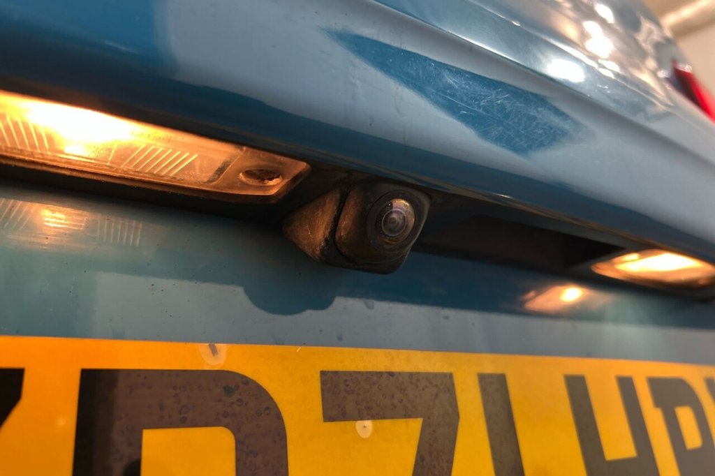 Used Hyundai KONA 2021 for sale - 77133760: Photo 20