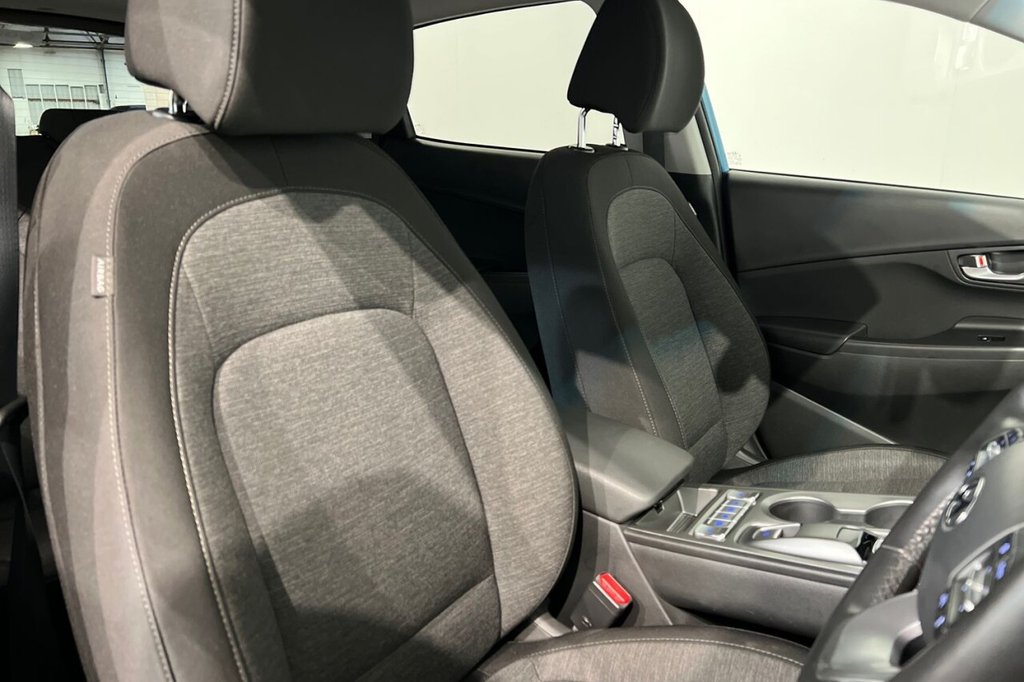 Used Hyundai KONA 2021 for sale - 77133760: Photo 22