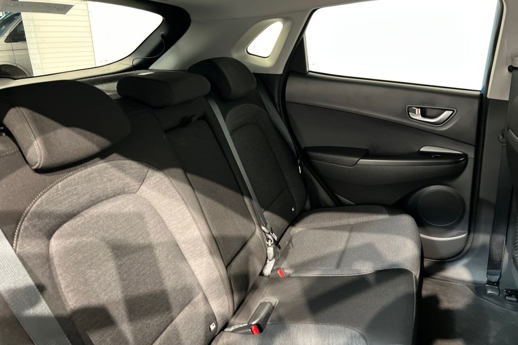 Used Hyundai KONA 2021 for sale - 77133760: Photo 23