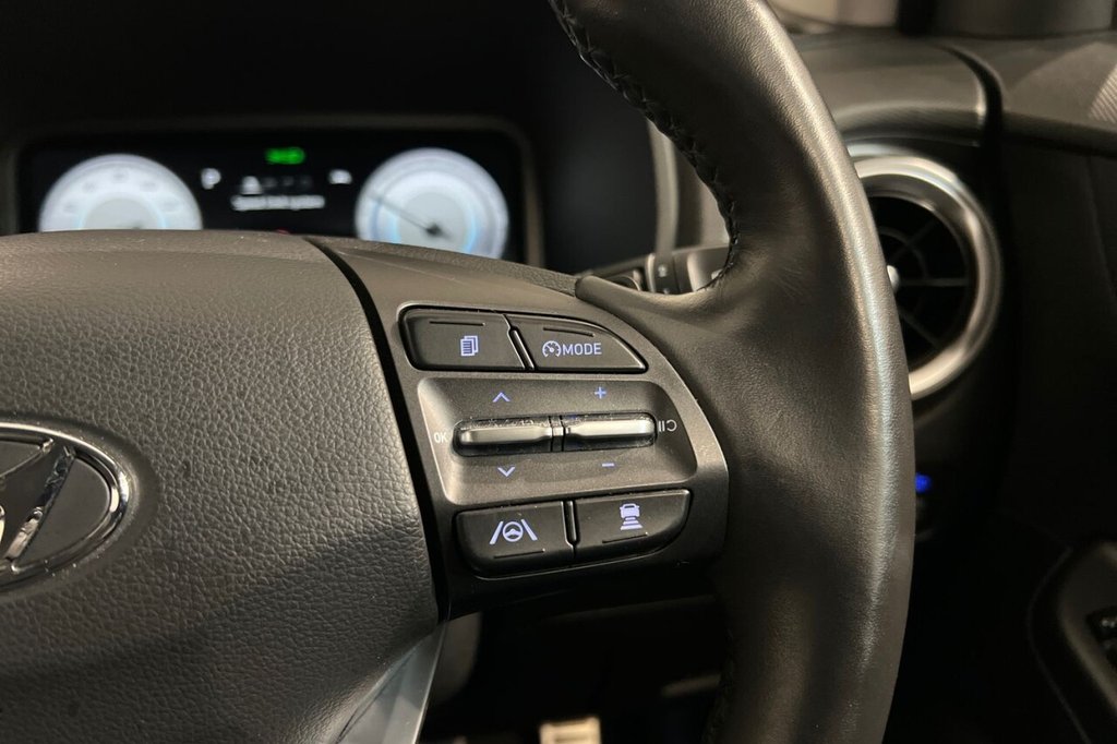 Used Hyundai KONA 2021 for sale - 77133760: Photo 26