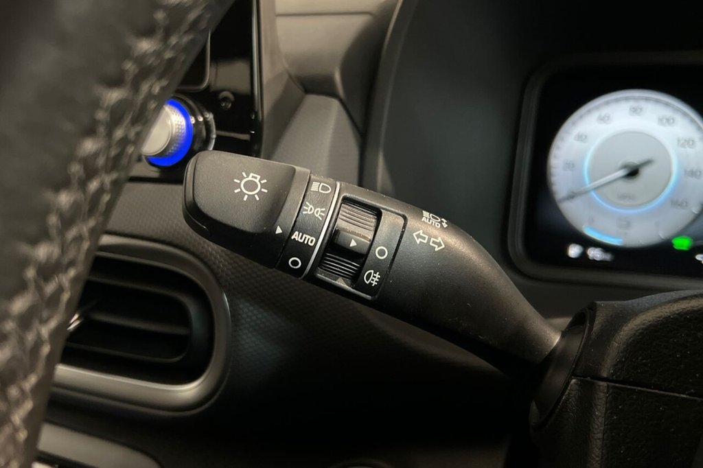 Used Hyundai KONA 2021 for sale - 77133760: Photo 27