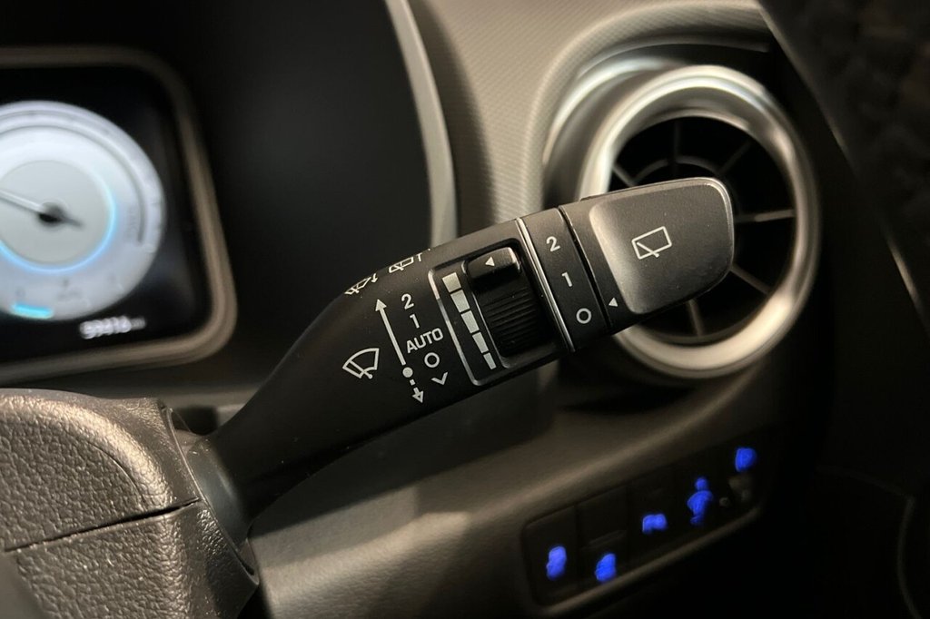 Used Hyundai KONA 2021 for sale - 77133760: Photo 28