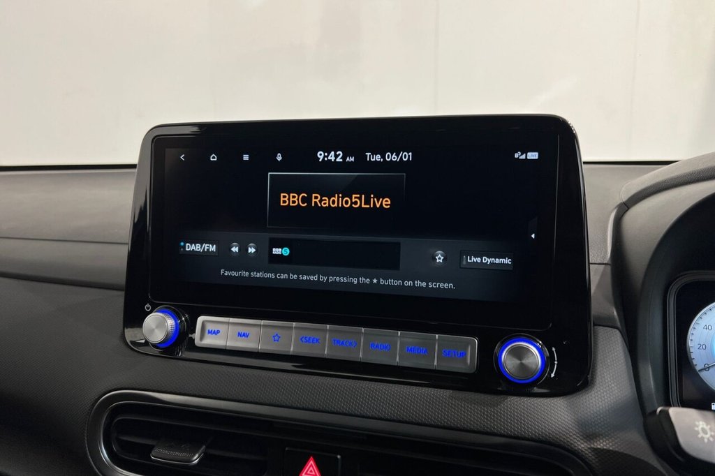 Used Hyundai KONA 2021 for sale - 77133760: Photo 31